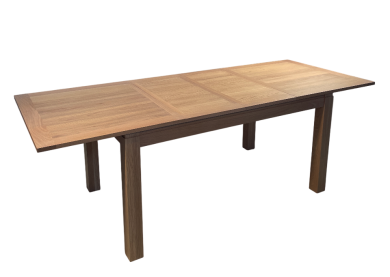 table allong claista (2)